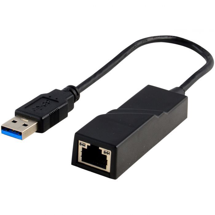 Faster 300M USB WiFi Wireless LAN 802.11 n/g/b Adapter Nano Network 300Mbps New