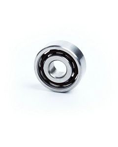606 Ceramic Bearing Fidget Spinner Bearing Stainless steel housing