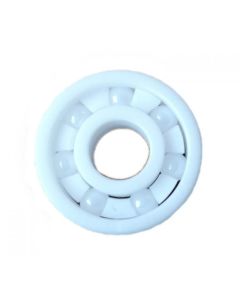 608 Full Ceramic Bearing