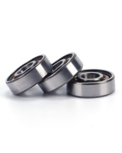 608RS ABEC7 BEARING 