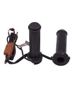 High quality Heated Grips for Motorcycle and Electric Bike