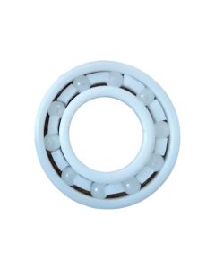 608 Full Ceramic Bearing