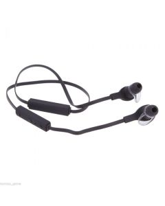 Sweatproof Sports Stereo Bluetooth Handsfree In-Ear Music Earphone Earbuds