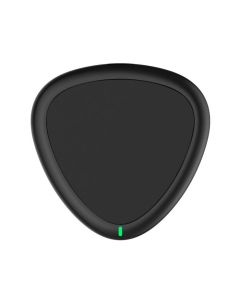 TTLET Sleep-Friendly Wireless Charger for All QI-Enabled devices