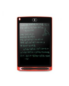 Upgraded New 8 5 inches Lcd Writing Tablet Pads With Stylus Pen