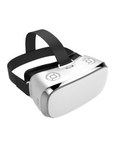 VR wifi virtual reality headset for games