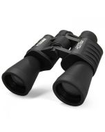 10x50 Wide Angle Binoculars HD blue coating 