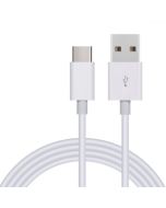 Lightning to USB A-male data cable & charging cable for iPhone 55S66S6P77P88P iPhone X 