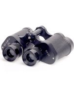 China Type 62 Army 8x30 Military All-weather BINOCULARS Reticle Telescope