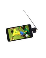 HD digital DVB-T2 DVB-T TV receiver for Android phone