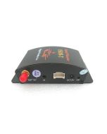 ISDB-T Brazil Mobile Car Digital TV Tuner Receiver