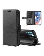 OPPO K9 Pro Flip Folio Leather Wallet Case with ID and Credit Card Pockets