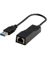 Faster 300M USB WiFi Wireless LAN 802.11 n/g/b Adapter Nano Network 300Mbps New