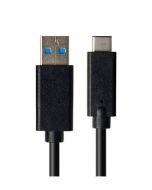 USB type c type-c USB-C 3.1 to 3.0 USB-A male for Macbook pro / Nokia