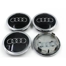 Audiアルミパネル AUDI アウディ 8J TT TTS TTRS用 R8タイプ カーボン サイド