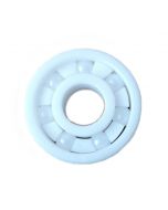 608 Full Ceramic Bearing