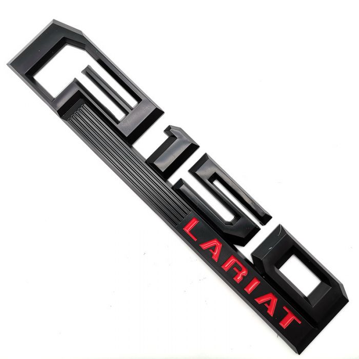 High quality product