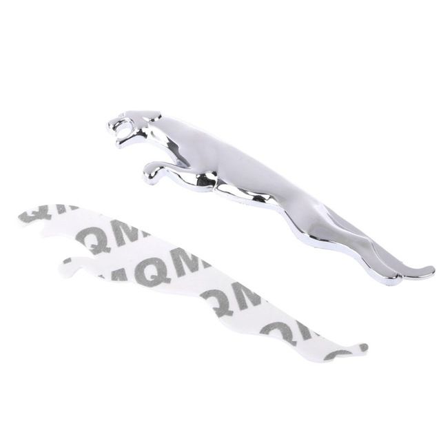 High quality product