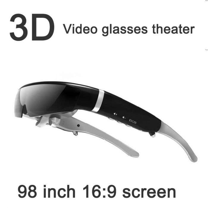 High quality product