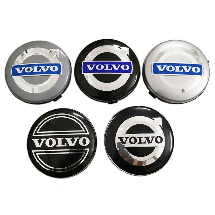 High quality product