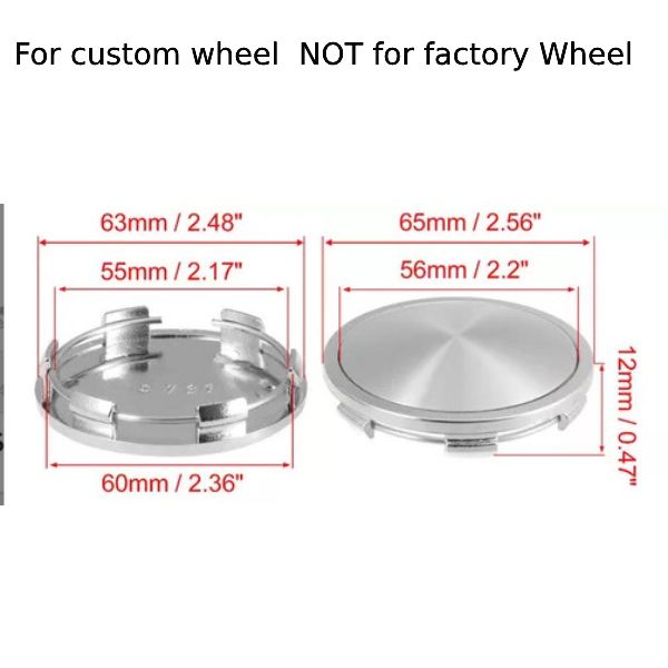 High quality product