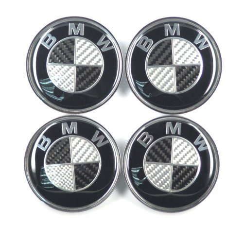 High quality product