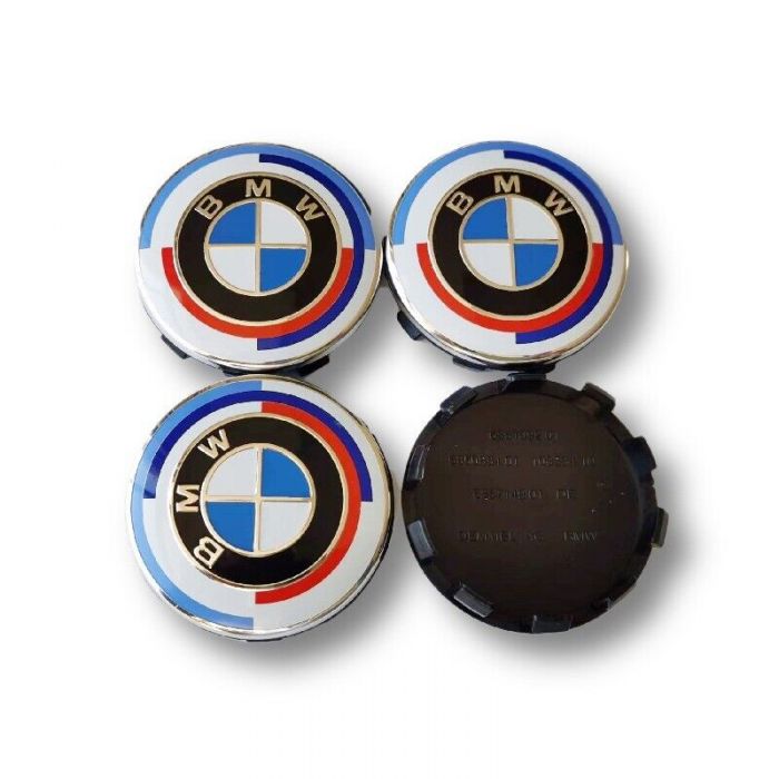 High quality product