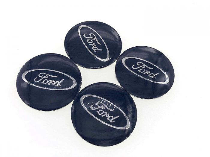 High quality product