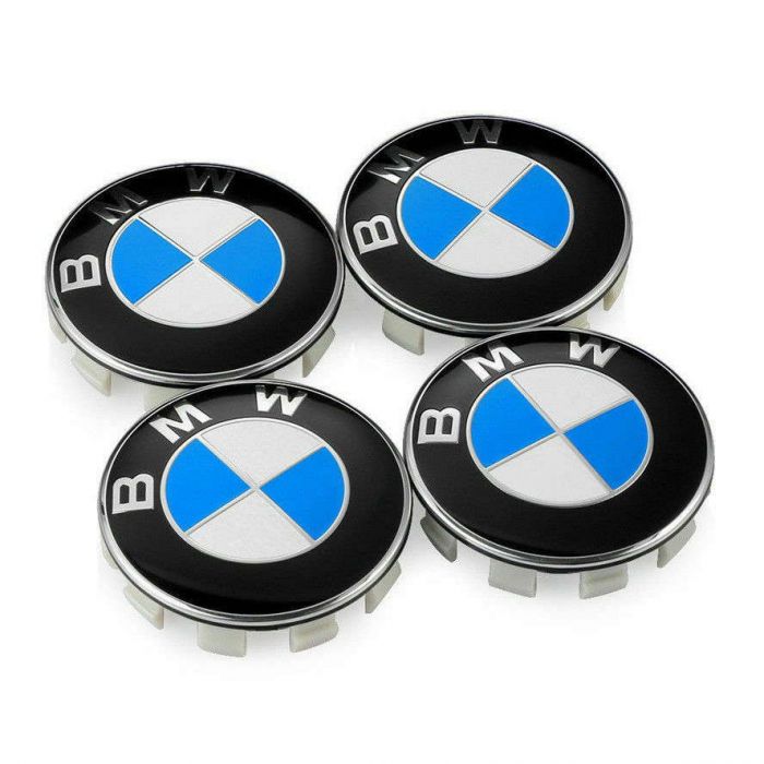 High quality product