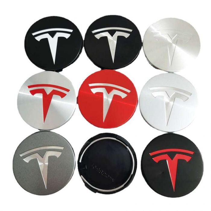 High quality product