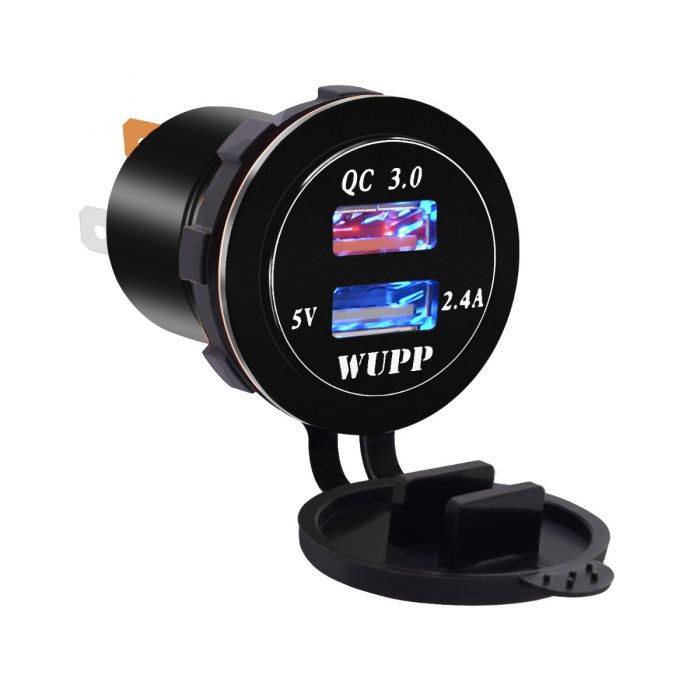 High quality product