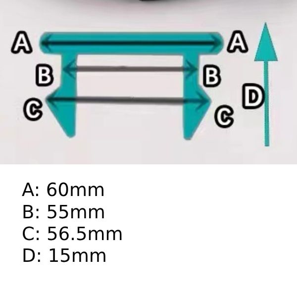 High quality product