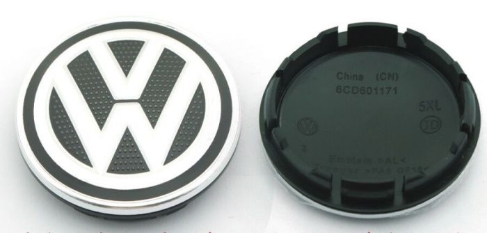 High quality product