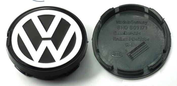 High quality product