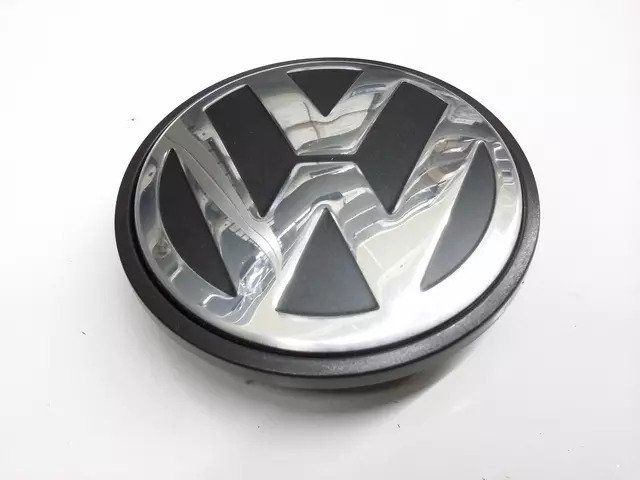 High quality product