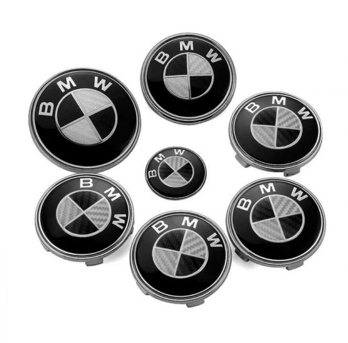 High quality product