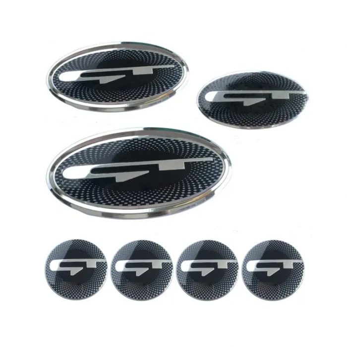 High quality product
