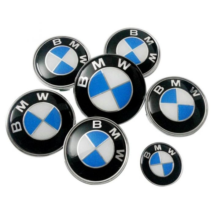 High quality product