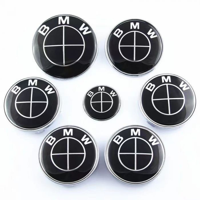 High quality product