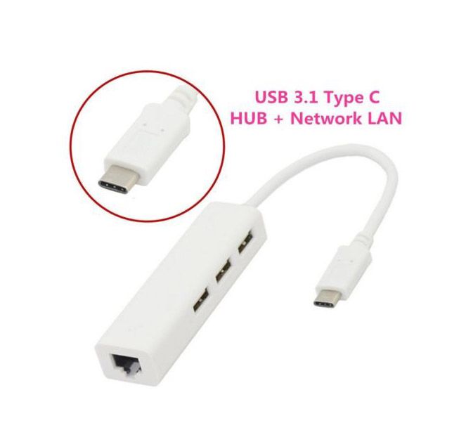 High quality product