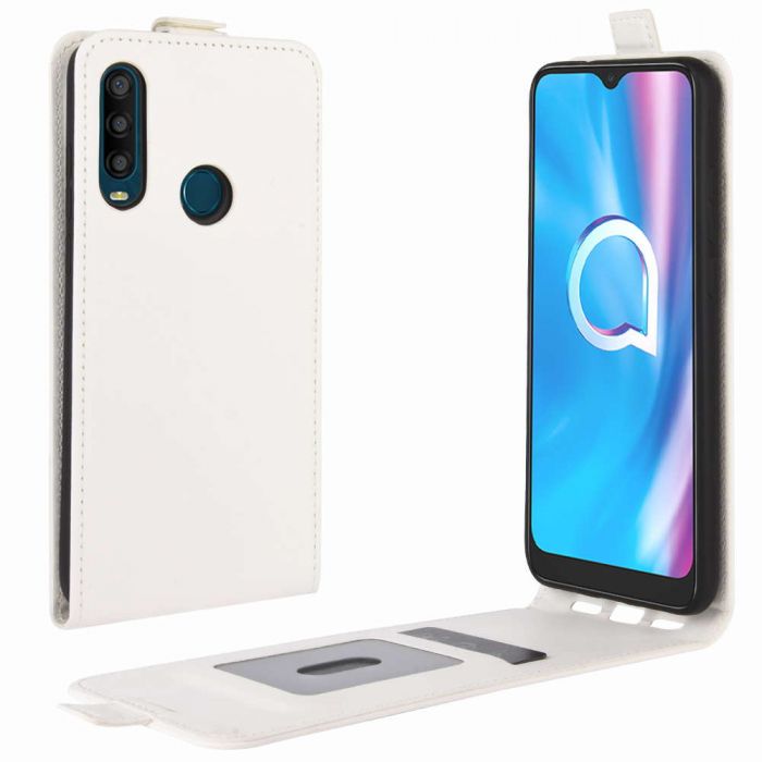 High quality product