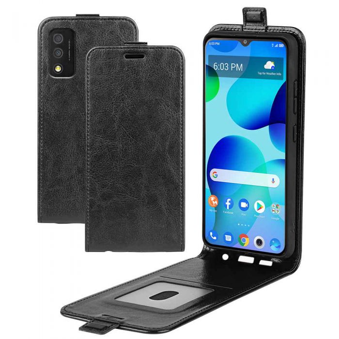 High quality product