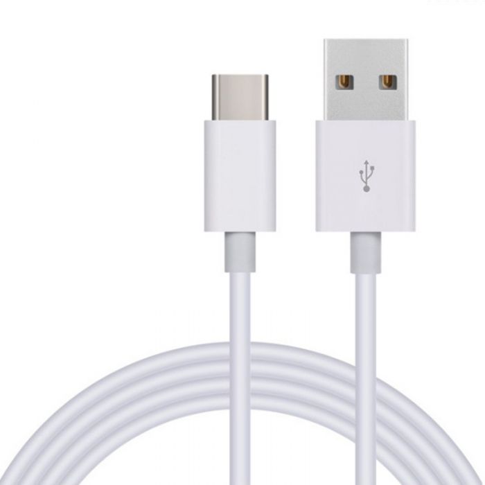 High quality product