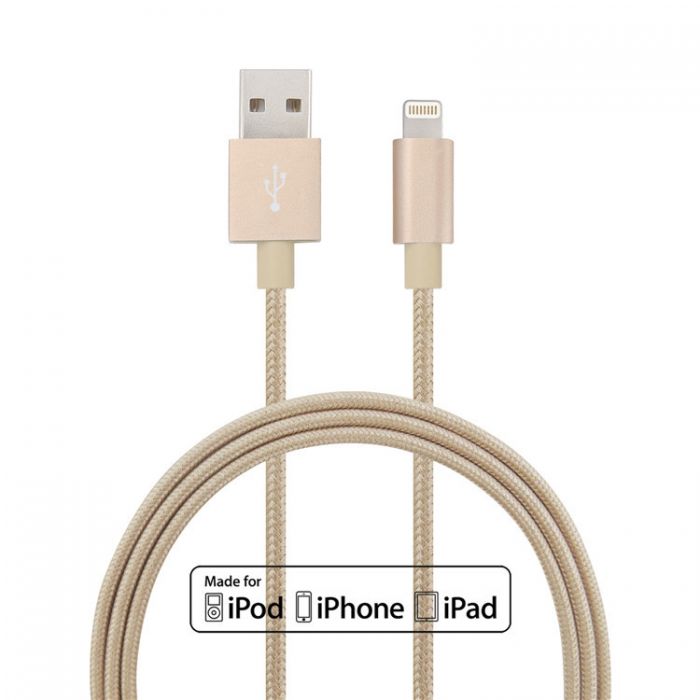 High quality product