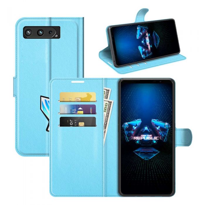 High quality product