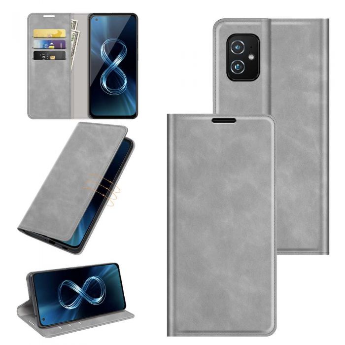 High quality product