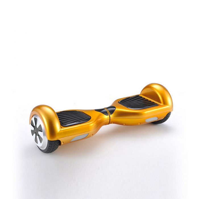 High quality product