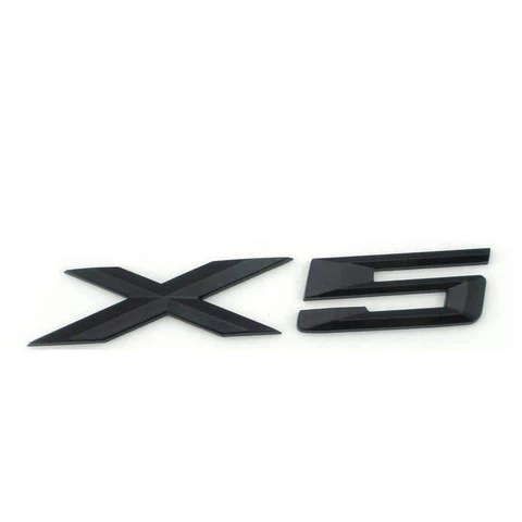 High quality product