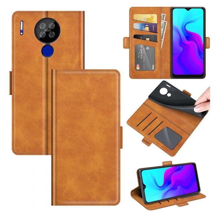 High quality product
