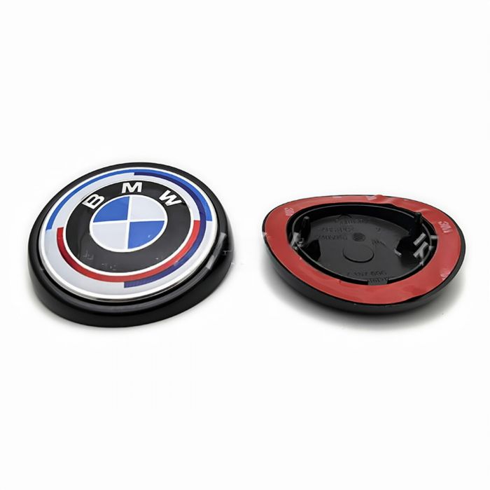 High quality product